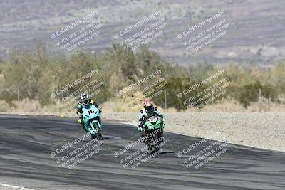 media/Dec-06-2025-CVMA (Sat) [[4a896cc04c]]/Race 4-Formula Middleweight/